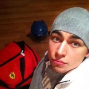  ,   Dima, 35 ,   ,   