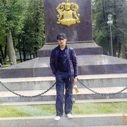 ���������� ������, ���� ������� EDUARDO, 38 ���, ������������ ��� ������