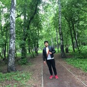 ,   , 27 ,   ,   