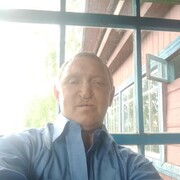 ���������� ������, ������� ��������, 39