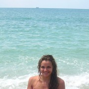 ���������� Kruje, ���� ������� �������, 32 ����, ������������ ��� ������, ���������