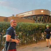  ,    Sheff, 44 ,   ,   