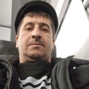  ,   Rashad, 44 ,   ,   