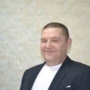 ���������� ������, ���� ������� �������, 52 ����, ������������ ��� ������, ����� � ���������