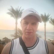 ���������� �����-���������, ���� ������� ������, 42 ����, ������������ ��� c�������� ���������