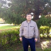  ,   , 46 ,   c 