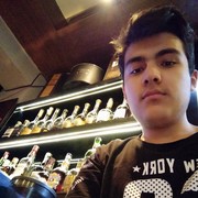  ,   , 24 ,   , 