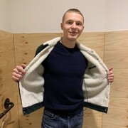 ���������� �����-���������, ���� ������� �������, 38 ���, ������������ ��� ����� � ���������, c�������� ���������