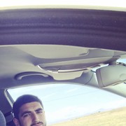  ,   Sergo, 28 ,   ,   , c 