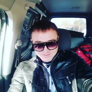  ,   , 38 ,   ,   , c , 