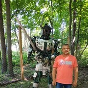  ,   Ryslan, 51 ,   ,   , c , 