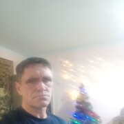  ,  , 50