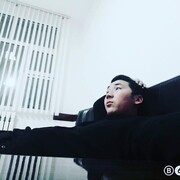 ���������� �������, ���� ������� ����, 32 ����, ������������ ��� ������, ����� � ���������, c�������� ���������