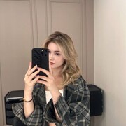  ,  , 24