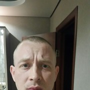  ,   , 41 ,   ,   , c , 