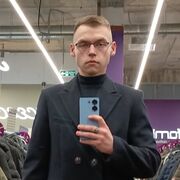 ���������� ����, ���� ����� �����, 25 ���, ������������ ��� ����� � ���������, c�������� ���������