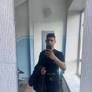 ���������� ����, ���� ����� ������, 20 ���, ������������ ��� ������, ����� � ���������