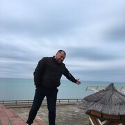 ���������� ����������, ���� ������� ������, 33 ����, ������������ ��� ������, ����� � ���������