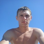 ���������� ����������, ���� ������� �����, 37 ���, ������������ ��� ������, ����� � ���������, c�������� ���������, ���������