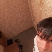  --,   , 39 ,   ,   , c , 