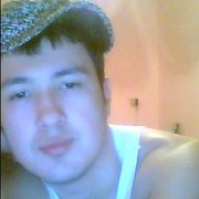  ,   Parviz, 36 ,   ,   , c 