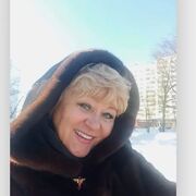 ���������� ���������, ���� ������� ����, 71 ���, ������������ ��� ������, ����� � ���������, c�������� ���������