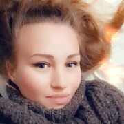  ,  , 31
