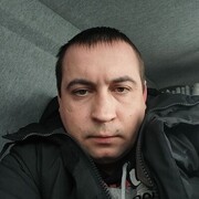  ,  , 35