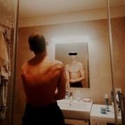  ,   , 19 ,   ,   