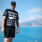  ,   Alexey, 37 ,     , c 