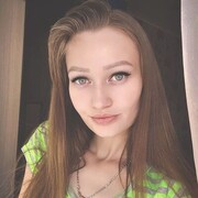Знакомства Алнаши, девушка Людмила, 23