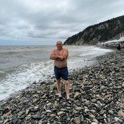  ,   , 56 ,   ,   