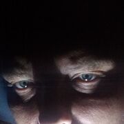 ���������� ������������, ���� ������� �����, 48 ���, ������������ ��� ������, ����� � ���������