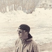 ���������� �����-���������, ���� ������� ��� ��, 39 ���, ������������ ��� ������, ����� � ���������, c�������� ���������