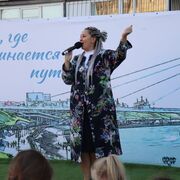 ���������� ������, ���� ������� ������, 42 ����, ������������ ��� ����� � ���������, c�������� ���������