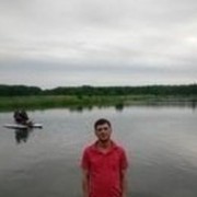  ,   , 47 ,   