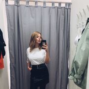 ���������� �����-���������, ���� ������� �����, 22 ����, ������������ ��� ������