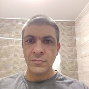 ���������� ���������, ���� ������� ����, 41 ���, ������������ ��� ������, ����� � ���������