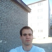  ,  , 32