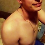  --,   Alex_rnd, 32 ,   ,   , c 