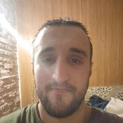  ,  , 24
