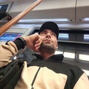 ���������� ������, ���� ������� ������, 28 ���, ������������ ��� ������, ����� � ���������