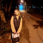 ���������� ������, ���� ������� ����, 24 ����, ������������ ��� ������, ����� � ���������