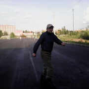  ,   , 64 ,     , c , 