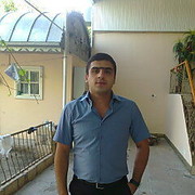  ,   Musaferecov, 34 ,   ,   , c 
