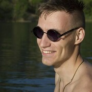  ,   ˸, 25 ,   ,   