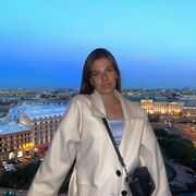 ���������� ������, ���� ������� ��������, 30 ���, ������������ ��� ������, ����� � ���������