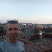  Praha,   , 43 ,   ,   , c 