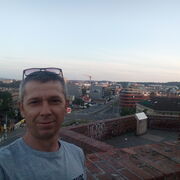  Praha,   , 42 ,   ,   , c 