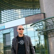 ���������� �������, ���� ������� Uzzi, 46 ���, ������������ ��� ������